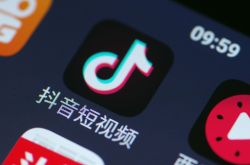 [使用手册]长治市工厂招工信息_哔哩哔哩